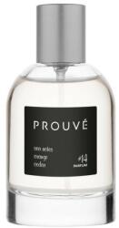 Prouve 14 for Men Extrait de Parfum 50 ml