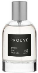 Prouve 32 for Men Extrait de Parfum 50 ml