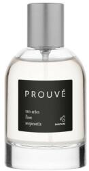Prouve 8 for Men Extrait de Parfum 50 ml