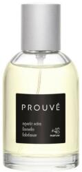 Prouve 48 for Men Extrait de Parfum 50 ml