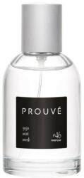 Prouve 46 for Men Extrait de Parfum 50 ml