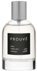 Prouve 22 for Men Extrait de Parfum 50 ml