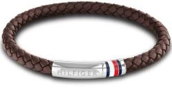 Tommy Hilfiger Bratara Tommy Hilfiger Men's Collection 2790402