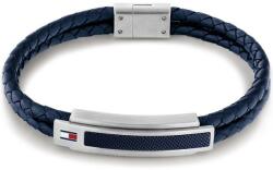 Tommy Hilfiger Bratara Tommy Hilfiger Men`s Collection 2790356