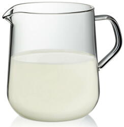 kela 0.7 л стъклена кана KELA от серия Fontana
