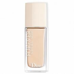 Dior Dior Forever Natural Nude Foundation W Warm Alapozó 30 ml