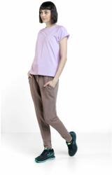 Benger Da. Shirt RH , Violet , 40