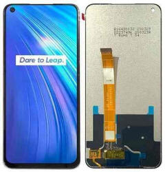 Oppo Display Oppo A72 5G PDYM20, PDYT20 (OPA725G)