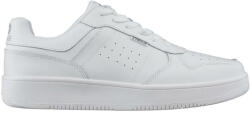 Cygnus Catwalk , Alb , 42