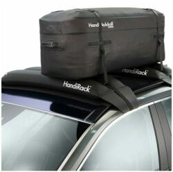 HandiWorld HandiRack + HandiHoldall 175 literes tetőtáska