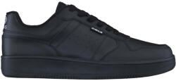 Cygnus Catwalk , Negru , 41