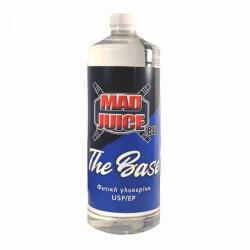  Растителен глицерин Mad Juice 1000мл