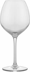 Rosendahl Fehérboros pohár PREMIUM, 2 db szett, 540 ml, átlátszó, Rosendahl (RSD29601)