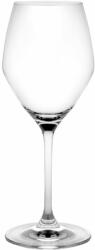 Holmegaard Fehérboros pohár PERFECTION, 6 db szett, 320 ml, Holmegaard (HMG4802413)
