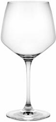 Holmegaard Burgundi borospohár PERFECTION, 6 db szett, 590 ml, Holmegaard (HMG4802412)