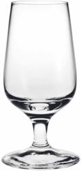 Holmegaard Feles pohár BOUQUET, 6 db szett, 70 ml, átlátszó, Holmegaard (HMG4803117)
