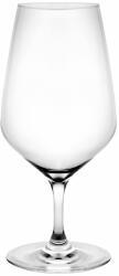 Holmegaard Söröspohár CABERNET, 6 db szett, 640 ml, átlátszó, Holmegaard (HMG4303389)