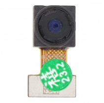  Xiaomi Redmi 9C hátlapi kamera (Depth, 2MP) gyári
