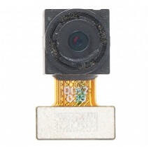  Xiaomi Poco M5 hátlapi kamera (Depth, 2MP) gyári