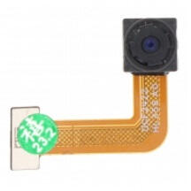  Xiaomi Redmi 9C hátlapi kamera (Macro, 2MP) gyári