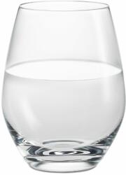 Holmegaard Pahar pentru apă CABERNET, set de 6 buc, 250 ml, Holmegaard Pahar