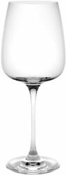 Holmegaard Pahar pentru vin alb BOUQUET, set de 6 buc, 410 ml, transparent, Holmegaard