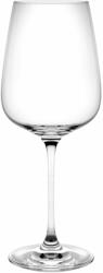 Holmegaard Pahar pentru vin roșu BOUQUET, set de 6 buc, 620 ml, transparent, Holmegaard