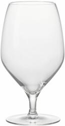 Rosendahl Pahar pentru bere PREMIUM, set de 2 buc, 600 ml, transparent, Rosendahl