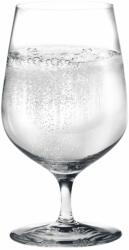 Holmegaard Pahar pentru apă CABERNET, set de 6 buc, 360 ml, Holmegaard Pahar