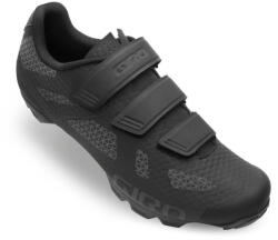 Giro Ranger kerékpáros cipő Cipőméret (EU): 44 / fekete