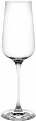Holmegaard Pahar pentru șampanie BOUQUET, set de 6 buc, 290 ml, transparent, Holmegaard