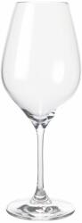 Holmegaard Pahar pentru vin alb CABERNET, set de 6 buc, 360 ml, Holmegaard Pahar