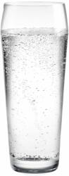 Holmegaard Pahar pentru apă PERFECTION, set de 6 buc, 450 ml, transparent, Holmegaard Pahar
