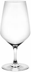 Holmegaard Pahar pentru bere CABERNET, set de 6 buc, 640 ml, transparent, Holmegaard