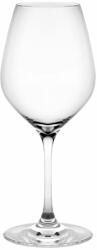 Holmegaard Pahar pentru lichior CABERNET, set de 6 buc, 280 ml, Holmegaard