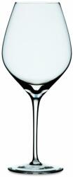 Holmegaard Pahar pentru vin de Burgundia CABERNET, 690 ml, Holmegaard Pahar
