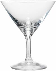 Holmegaard Pahar pentru cocktail FONTAINE, 250 ml, Holmegaard