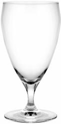 Holmegaard Pahar pentru bere PERFECTION, set de 6 buc, 440 ml, transparent, Holmegaard