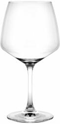 Holmegaard Pahar de vin PERFECTION, set de 6 buc, 900 ml, Holmegaard