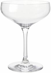 Holmegaard Pahar pentru cocktail CABERNET, set de 6 buc, 290 ml, Holmegaard