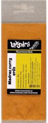 Lakshmi Madras curry csípős - 40g - biobolt