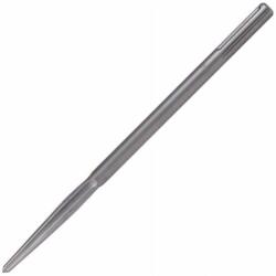 JUFISTO Dalta spit autoascutire, SDS MAX, 18x600 mm GartenVIP DiyLine (JU-ASM-81860) Dalta