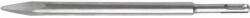 RICHMANN Dalta spit SDS PLUS, 250 mm, RICHMANN GartenVIP DiyLine (C5840) Dalta