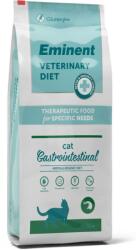 Eminent Vet Diet Cat Gastro/Hypoallergén/Hepatikus macskaeledel 11kg - Gastro macskaeledel