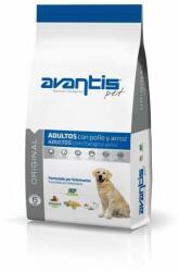 Avantis Avantis Original 15kg