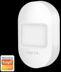 LogiLink Wi-Fi smart motion, Tuya kompatibilis (SH0113)