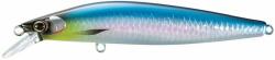 Shimano Fishing Cardiff ML Bullet AR-C Blue Back 9, 3 cm 10 g (59VZNM93U07)