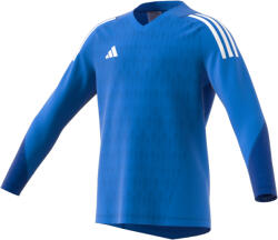 adidas T23 P GK JSY LY Póló hk7678 Méret S (135-140 cm) hk7678
