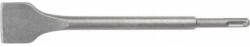 RICHMANN Dalta, SDS PLUS, 14x250x40 mm, RICHMANN GartenVIP DiyLine (C5842) Dalta