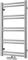ENIX Uno fehér radiátor 500x944mm UX-609 (SKU-2007)